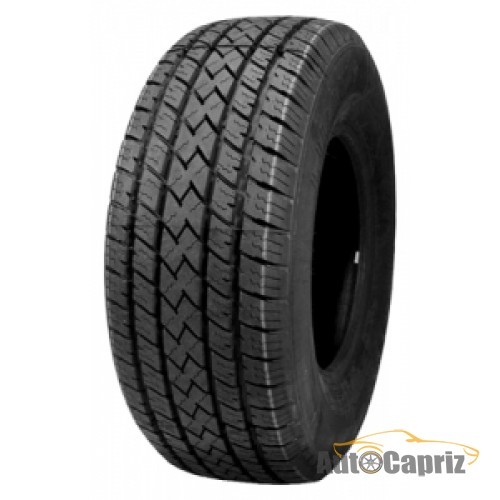 Шины Wanli S1606 215/75 R16C 105T 